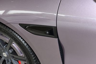 2026款 Max-外观-图片-有驾