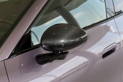 2026款 Max-外观-图片-有驾