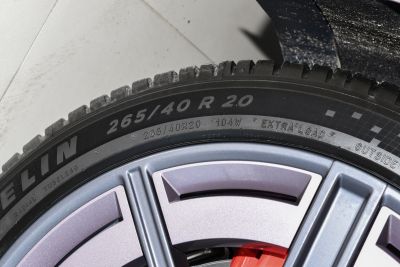 2026款 Max-外观-图片-有驾