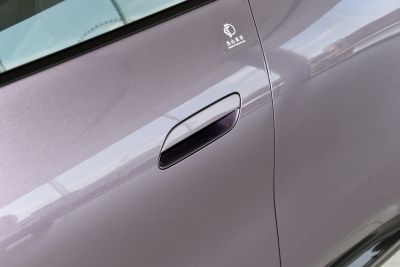 2026款 Max-外观-图片-有驾