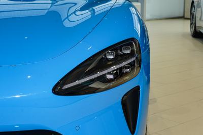 2026款 Max-外观-图片-有驾