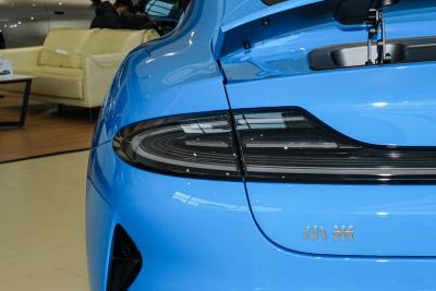 2026款 Max-外观-图片-有驾