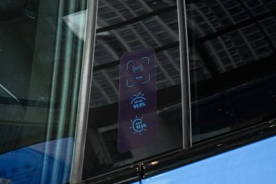 2026款 Max-外观-图片-有驾