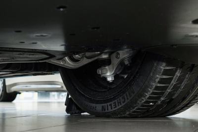 2026款 Max-外观-图片-有驾