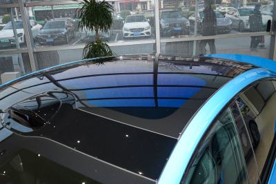 2026款 Max-外观-图片-有驾