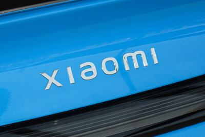 2026款 Max-外观-图片-有驾