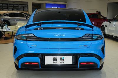 2026款 Max-外观-图片-有驾