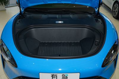 2026款 Max-外观-图片-有驾