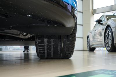 2026款 Max-外观-图片-有驾