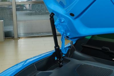 2026款 Max-外观-图片-有驾