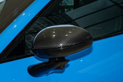 2026款 Max-外观-图片-有驾