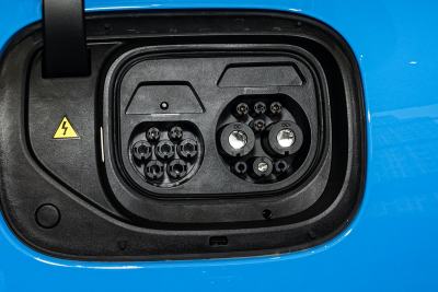 2026款 Max-外观-图片-有驾