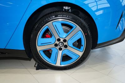 2026款 Max-外观-图片-有驾