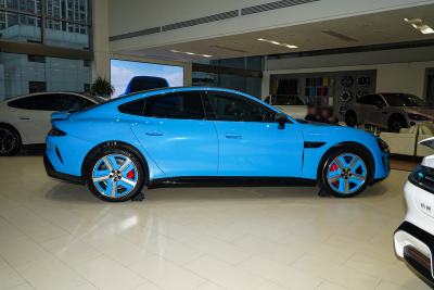 2026款 Max-外观-图片-有驾