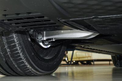 2026款 Max-外观-图片-有驾