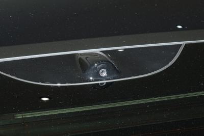 2026款 Max-外观-图片-有驾