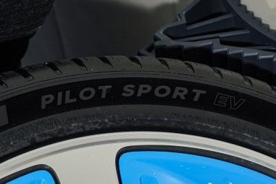 2026款 Max-外观-图片-有驾