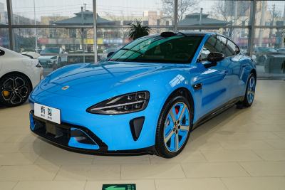 2026款 Max-外观-图片-有驾