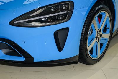 2026款 Max-外观-图片-有驾