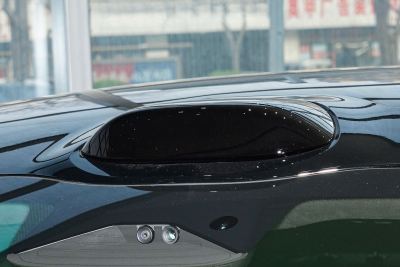 2026款 Max-外观-图片-有驾