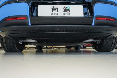 2026款 Max-外观-图片-有驾