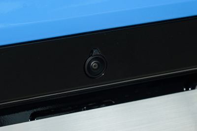 2026款 Max-外观-图片-有驾