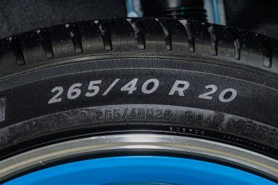 2026款 Max-外观-图片-有驾