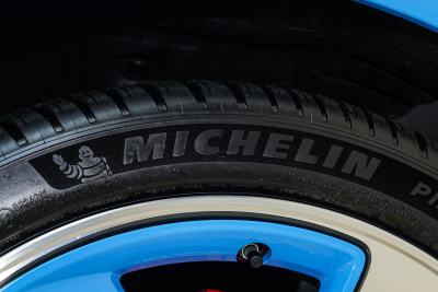 2026款 Max-外观-图片-有驾