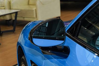 2026款 Max-外观-图片-有驾