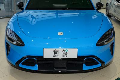 2026款 Max-外观-图片-有驾