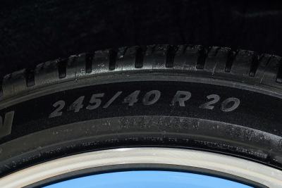 2026款 Max-外观-图片-有驾