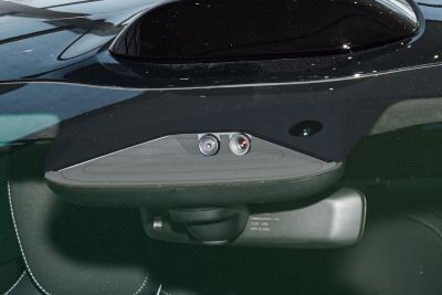 2026款 Max-外观-图片-有驾