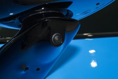 2026款 Max-外观-图片-有驾