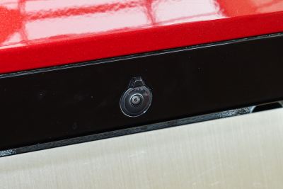 2026款 Max-外观-图片-有驾