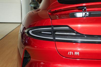 2026款 Max-外观-图片-有驾