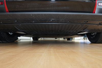 2026款 Max-外观-图片-有驾