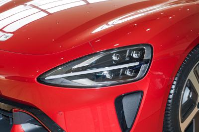 2026款 Max-外观-图片-有驾