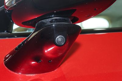 2026款 Max-外观-图片-有驾