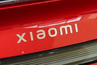 2026款 Max-外观-图片-有驾