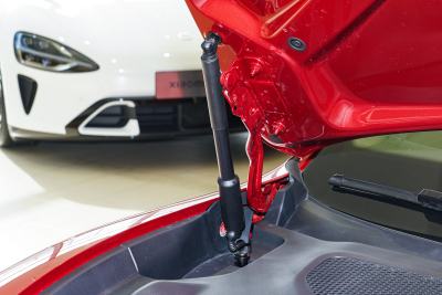 2026款 Max-外观-图片-有驾