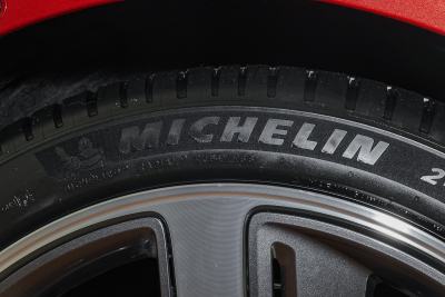 2026款 Max-外观-图片-有驾