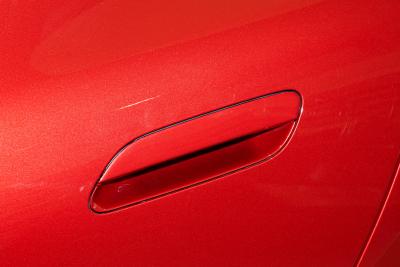 2026款 Max-外观-图片-有驾