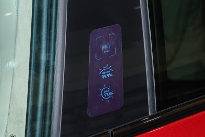 2026款 Max-外观-图片-有驾