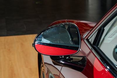 2026款 Max-外观-图片-有驾