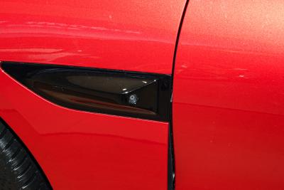 2026款 Max-外观-图片-有驾