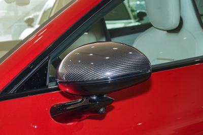 2026款 Max-外观-图片-有驾