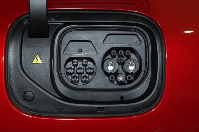 2026款 Max-外观-图片-有驾