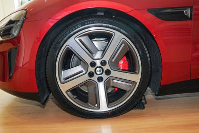 2026款 Max-外观-图片-有驾