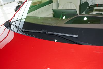 2026款 Max-外观-图片-有驾