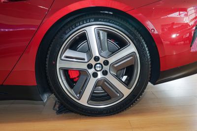 2026款 Max-外观-图片-有驾